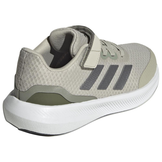 Adidas Runfalcon 3.0 EL K Adidas Runfalcon 3.0 EL K